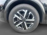 peugeot-2008-2024-gasolina-1199cc
