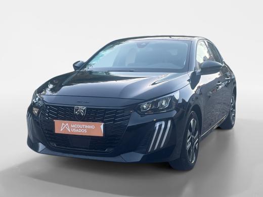 peugeot-208-2025-hibrido-a-gasolina-1199cc