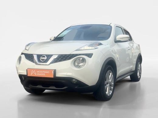 nissan-juke-2015-diesel-1461cc