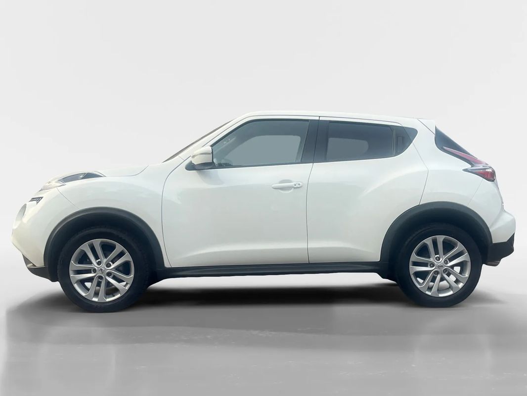 nissan-juke-2015-diesel-1461cc