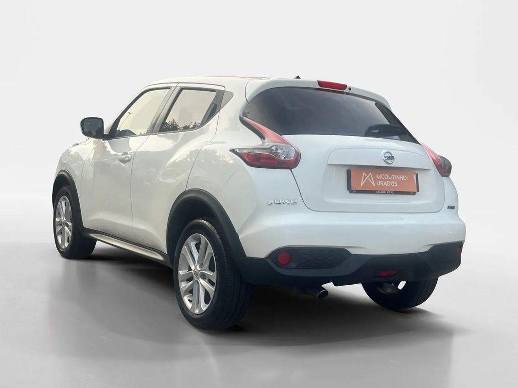 nissan-juke-2015-diesel-1461cc