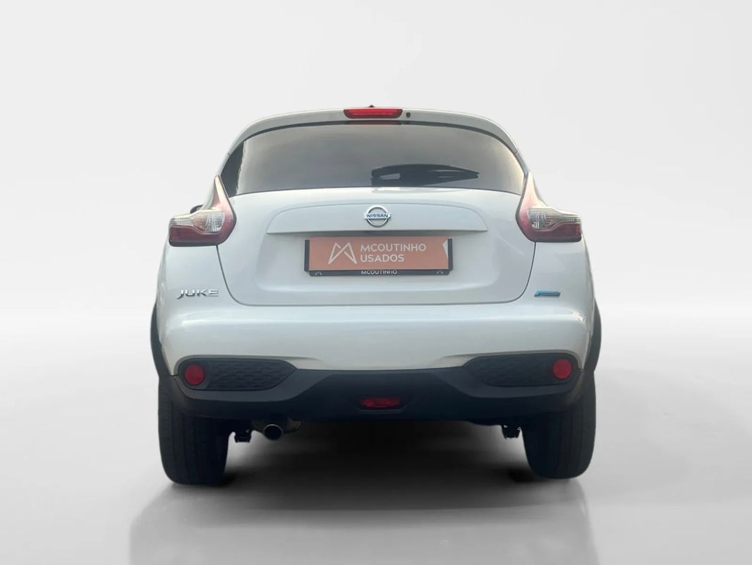 nissan-juke-2015-diesel-1461cc