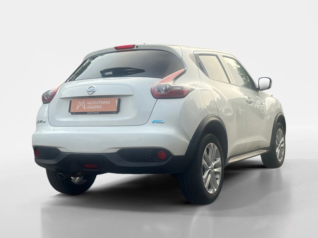 nissan-juke-2015-diesel-1461cc