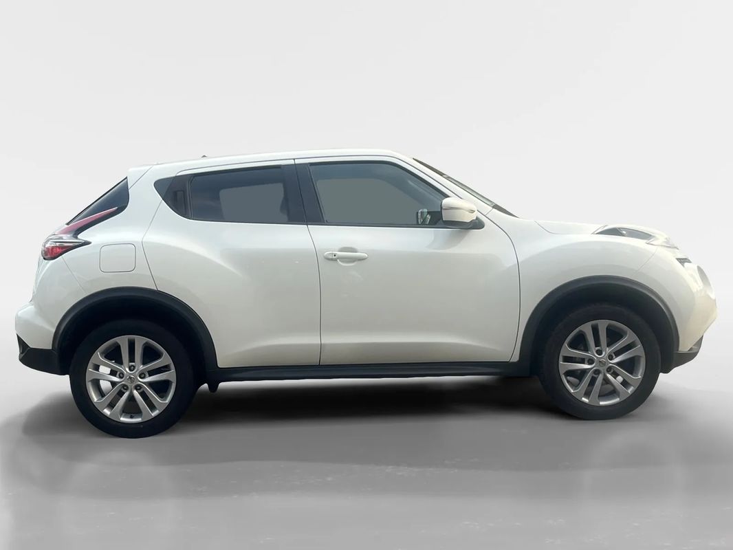 nissan-juke-2015-diesel-1461cc