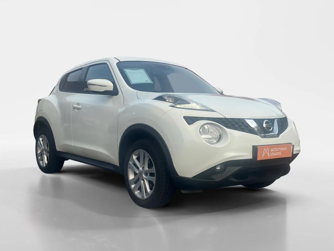 nissan-juke-2015-diesel-1461cc