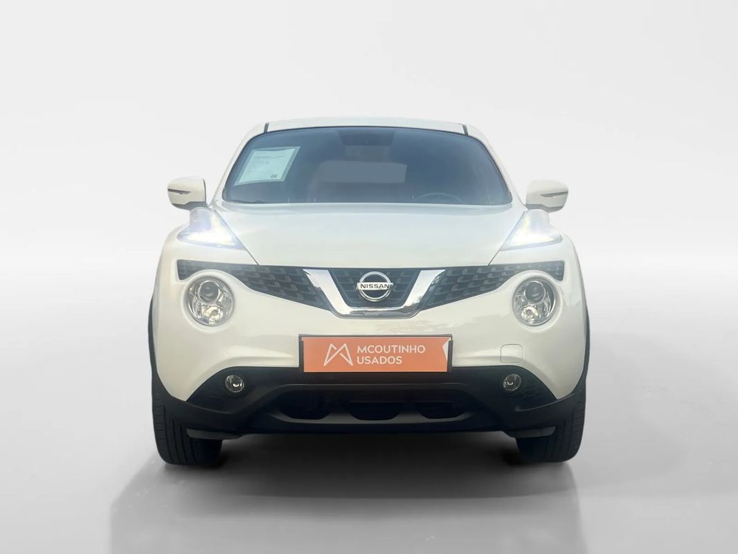nissan-juke-2015-diesel-1461cc