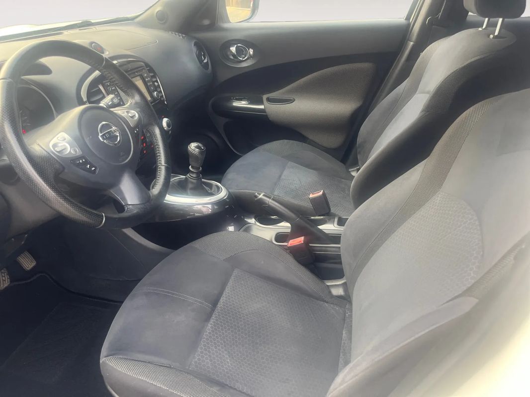 nissan-juke-2015-diesel-1461cc