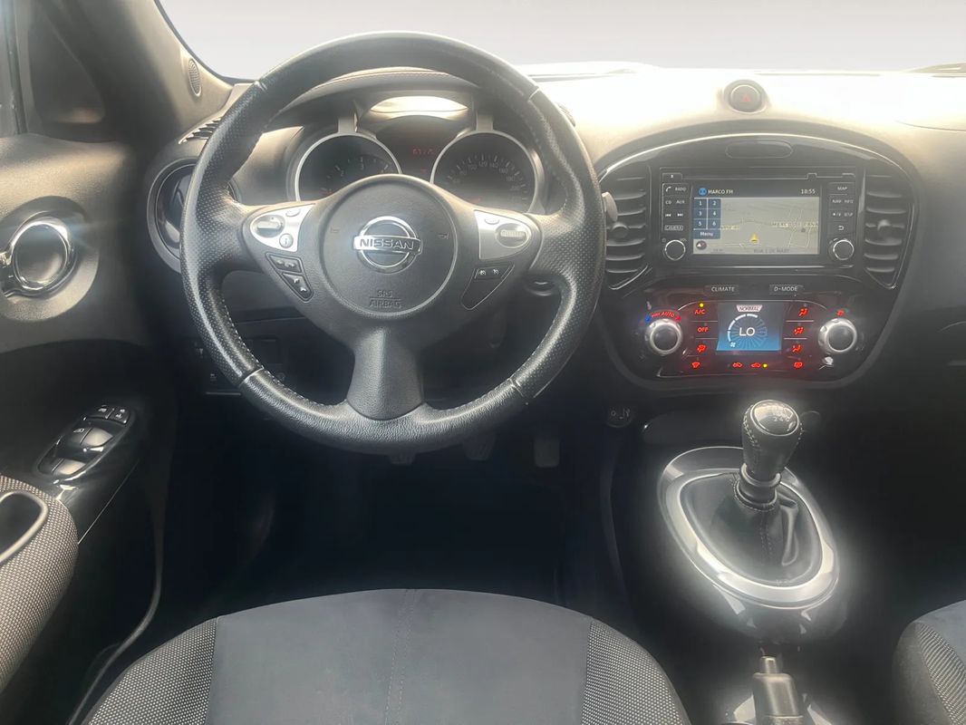 nissan-juke-2015-diesel-1461cc