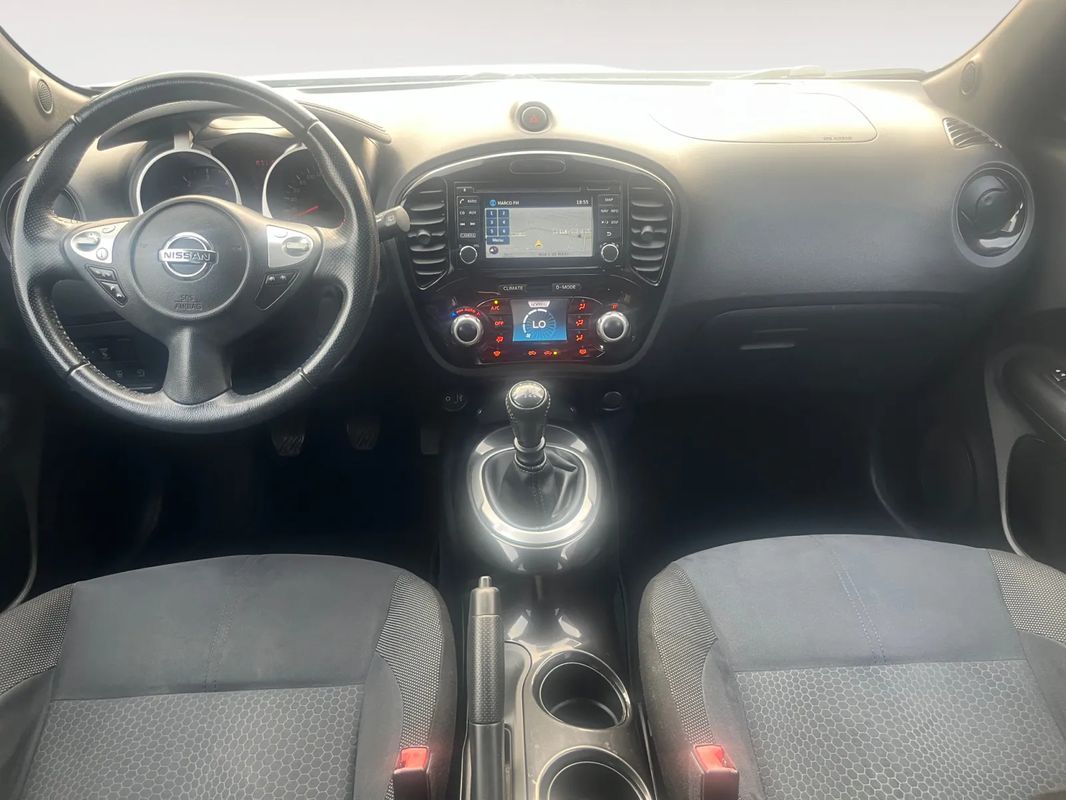 nissan-juke-2015-diesel-1461cc