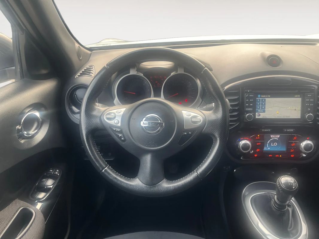 nissan-juke-2015-diesel-1461cc