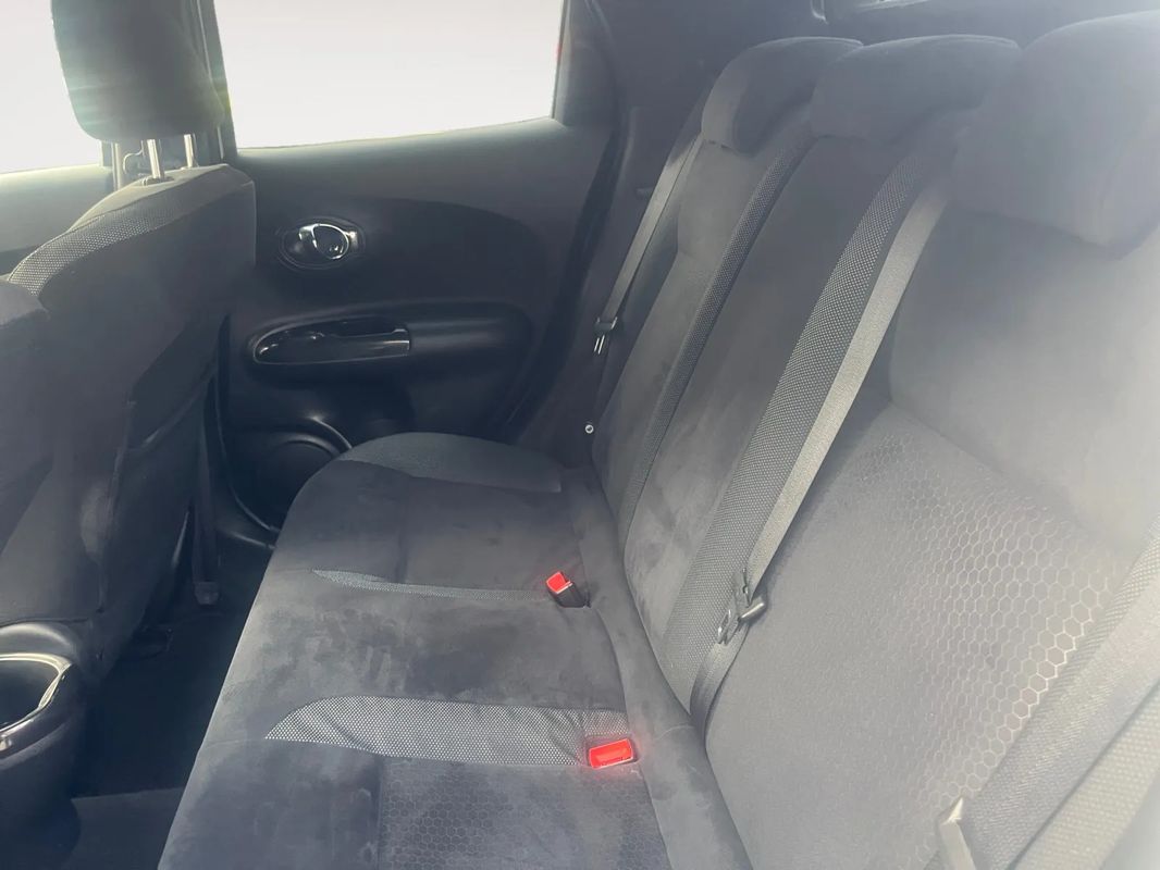 nissan-juke-2015-diesel-1461cc
