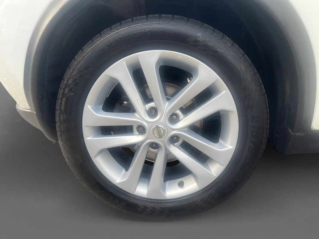 nissan-juke-2015-diesel-1461cc