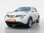 nissan-juke-2015-diesel-1461cc