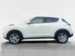 nissan-juke-2015-diesel-1461cc