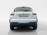 nissan-juke-2015-diesel-1461cc