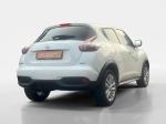 nissan-juke-2015-diesel-1461cc