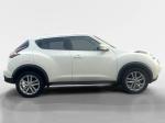 nissan-juke-2015-diesel-1461cc