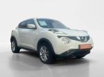 nissan-juke-2015-diesel-1461cc