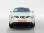 nissan-juke-2015-diesel-1461cc