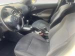 nissan-juke-2015-diesel-1461cc