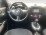 nissan-juke-2015-diesel-1461cc