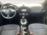 nissan-juke-2015-diesel-1461cc