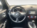 nissan-juke-2015-diesel-1461cc