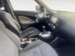 nissan-juke-2015-diesel-1461cc