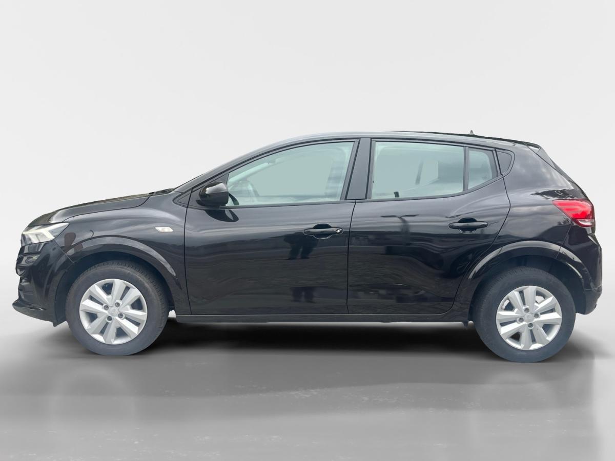 dacia-sandero-2024-gasolina-999cc