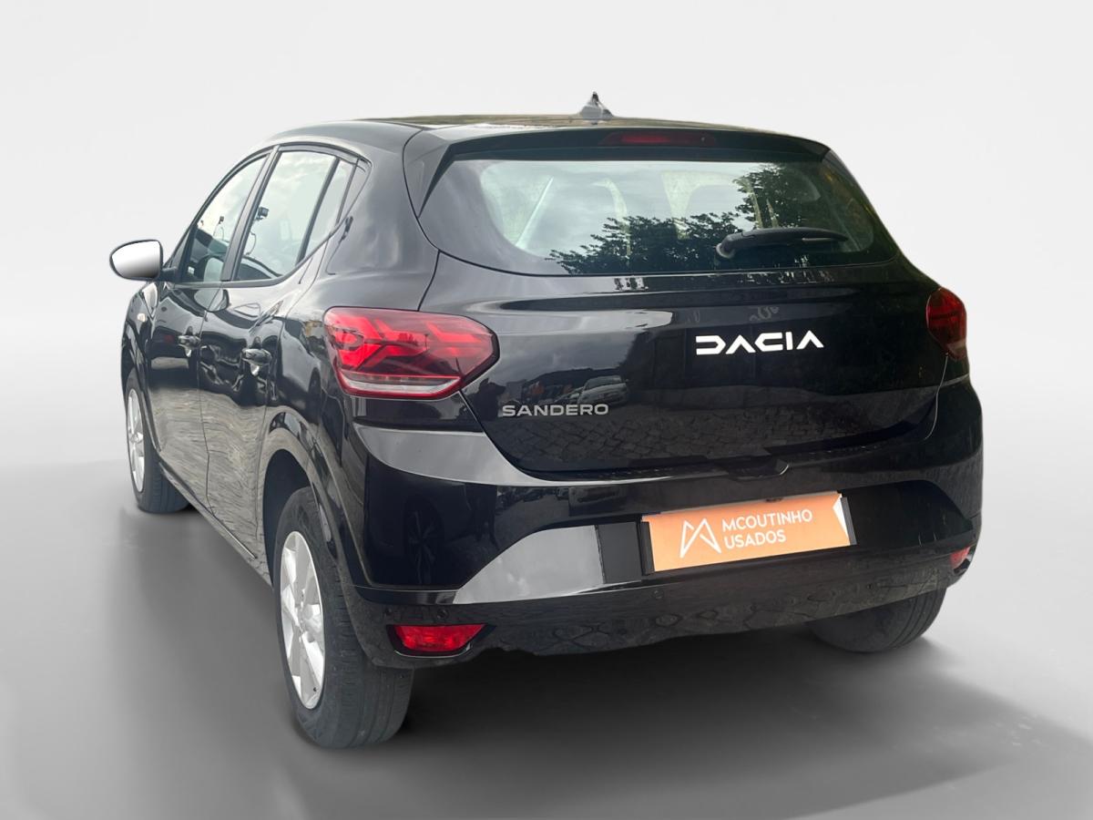 dacia-sandero-2024-gasolina-999cc