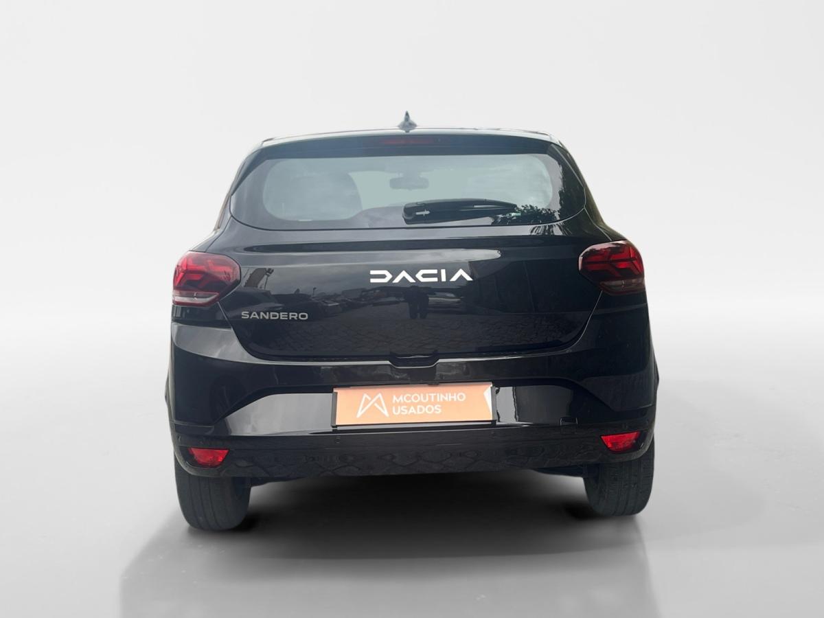 dacia-sandero-2024-gasolina-999cc