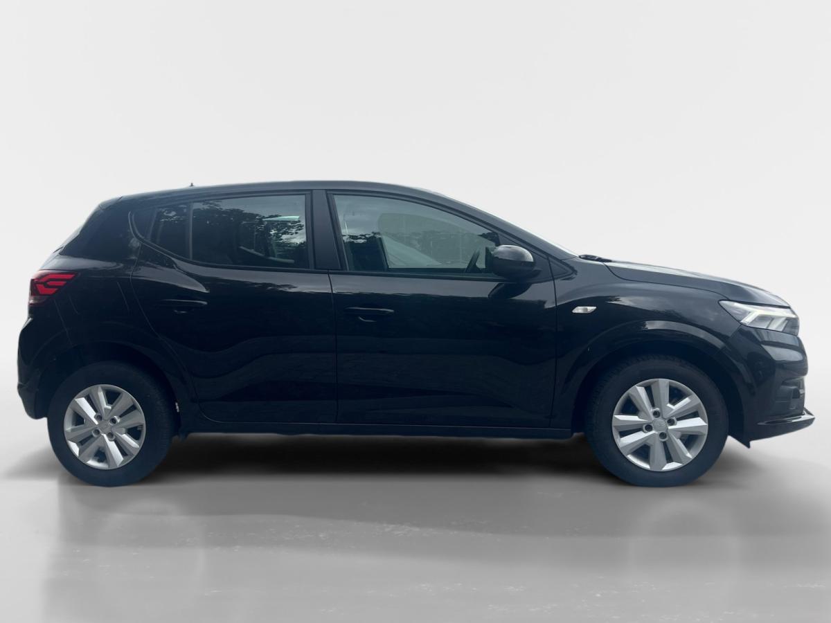 dacia-sandero-2024-gasolina-999cc