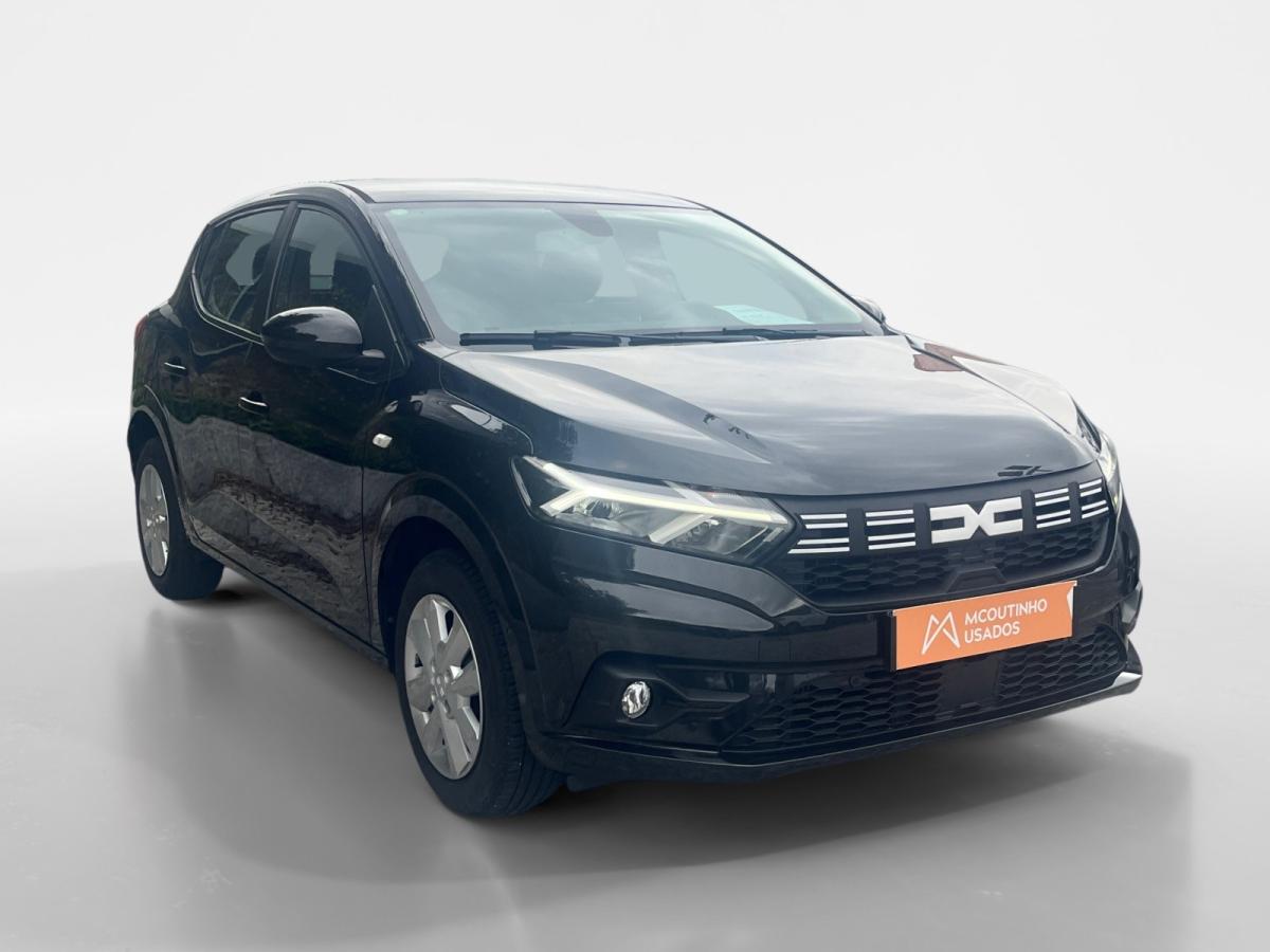 dacia-sandero-2024-gasolina-999cc