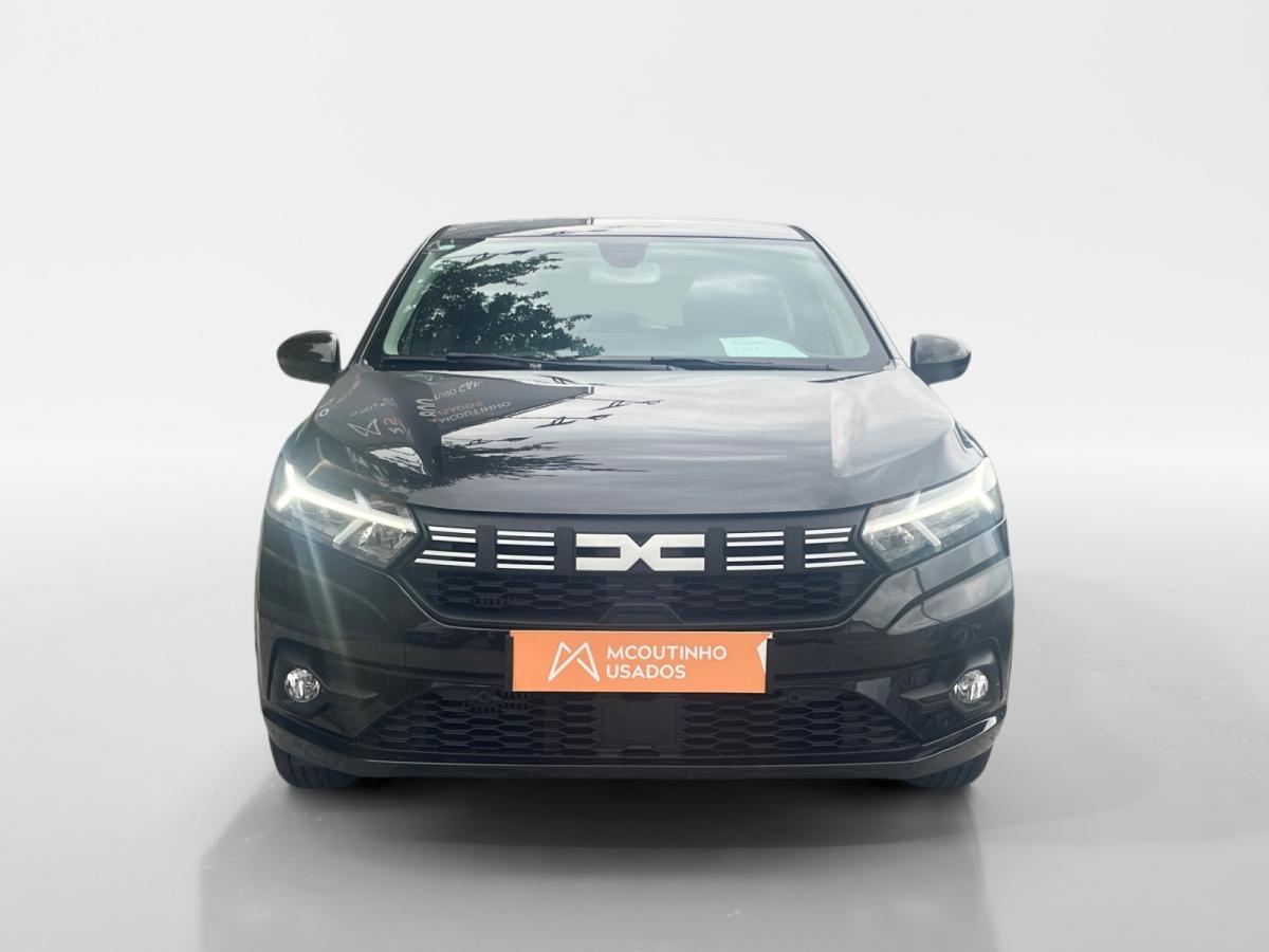 dacia-sandero-2024-gasolina-999cc