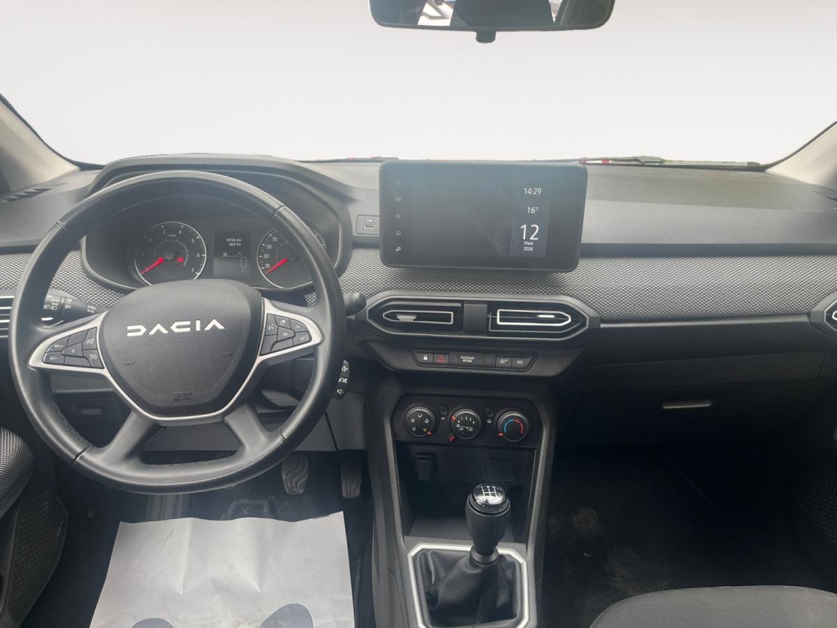 dacia-sandero-2024-gasolina-999cc