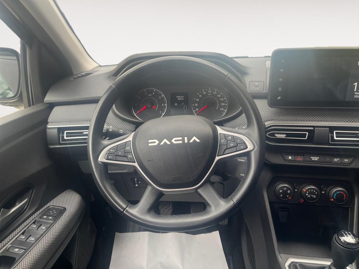 dacia-sandero-2024-gasolina-999cc