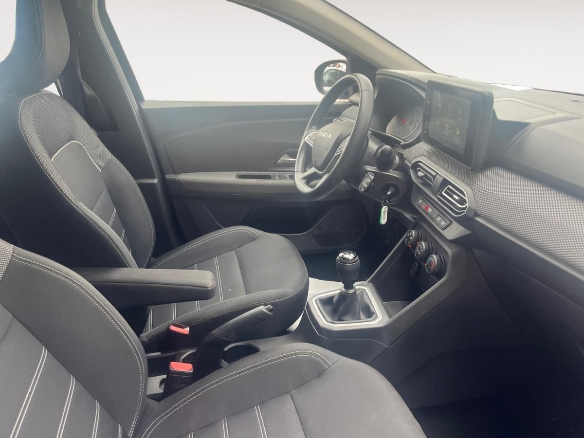 dacia-sandero-2024-gasolina-999cc