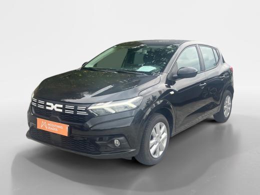 dacia-sandero-2024-gasolina-999cc