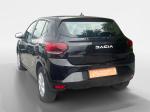 dacia-sandero-2024-gasolina-999cc