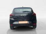 dacia-sandero-2024-gasolina-999cc