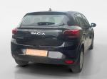 dacia-sandero-2024-gasolina-999cc
