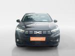 dacia-sandero-2024-gasolina-999cc