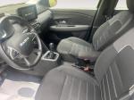 dacia-sandero-2024-gasolina-999cc