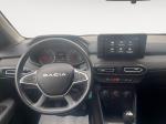 dacia-sandero-2024-gasolina-999cc