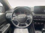 dacia-sandero-2024-gasolina-999cc