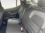 dacia-sandero-2024-gasolina-999cc