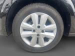 dacia-sandero-2024-gasolina-999cc