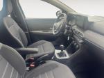 dacia-sandero-2024-gasolina-999cc