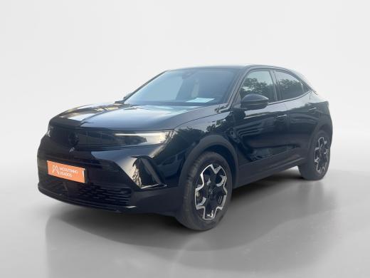 opel-mokka-2024-gasolina-1199cc