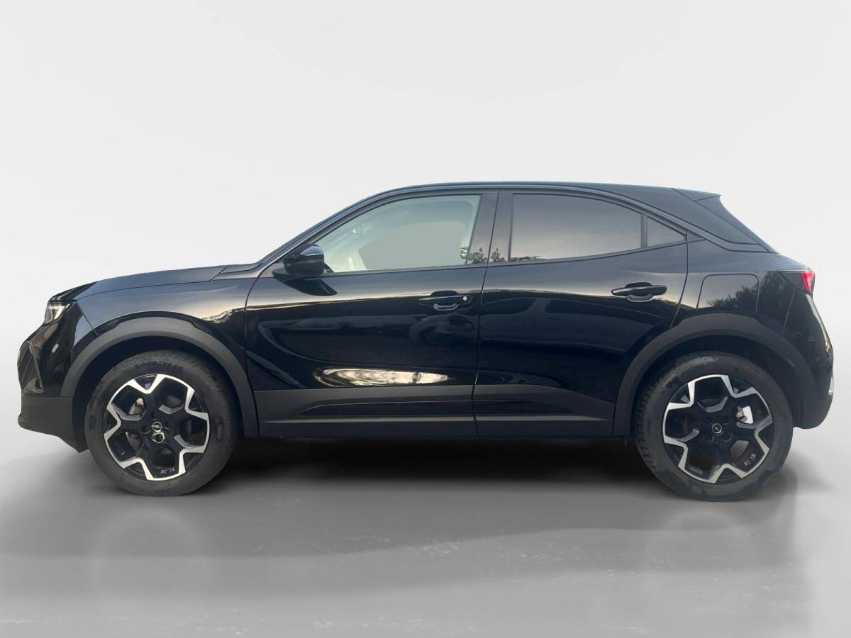 opel-mokka-2024-gasolina-1199cc